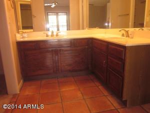 4322 E Janice Way, Phoenix, AZ 85032 photo 17