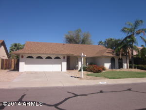 4322 E Janice Way, Phoenix, AZ 85032 photo 1