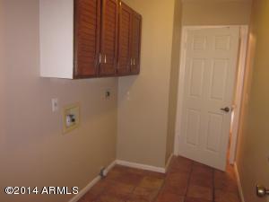 4322 E Janice Way, Phoenix, AZ 85032 photo 3