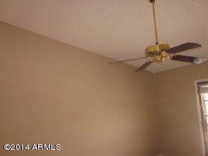 4322 E Janice Way, Phoenix, AZ 85032 photo 15