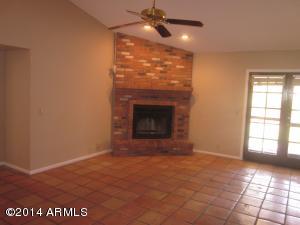 4322 E Janice Way, Phoenix, AZ 85032 photo 6