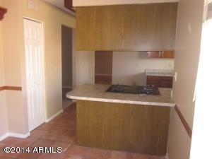 4322 E Janice Way, Phoenix, AZ 85032 photo 8