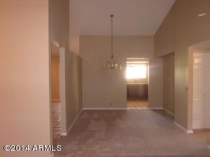 4322 E Janice Way, Phoenix, AZ 85032 photo 5