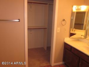 4322 E Janice Way, Phoenix, AZ 85032 photo 16