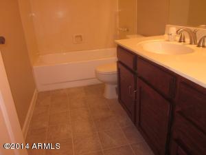 4322 E Janice Way, Phoenix, AZ 85032 photo 14