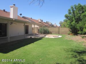 4322 E Janice Way, Phoenix, AZ 85032 photo 19