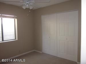 4322 E Janice Way, Phoenix, AZ 85032 photo 13