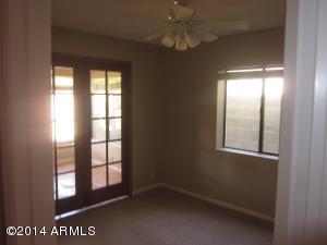 4322 E Janice Way, Phoenix, AZ 85032 photo 12