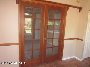 4322 E Janice Way, Phoenix, AZ 85032 photo 11