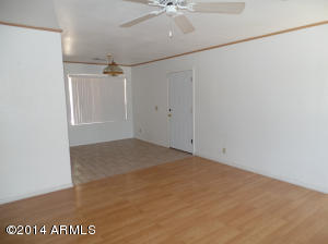 230 E Bealey Ave, Coolidge, AZ 85128 photo 7