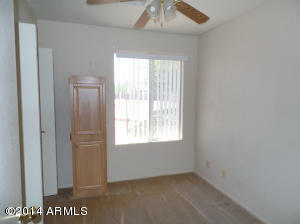 230 E Bealey Ave, Coolidge, AZ 85128 photo 18