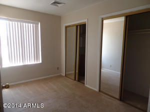 230 E Bealey Ave, Coolidge, AZ 85128 photo 12
