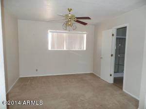 230 E Bealey Ave, Coolidge, AZ 85128 photo 13