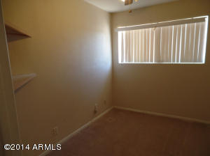 230 E Bealey Ave, Coolidge, AZ 85128 photo 17