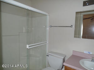 230 E Bealey Ave, Coolidge, AZ 85128 photo 11