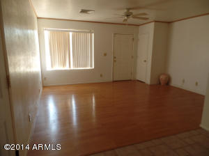 230 E Bealey Ave, Coolidge, AZ 85128 photo 8