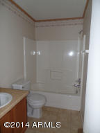 230 E Bealey Ave, Coolidge, AZ 85128 photo 15