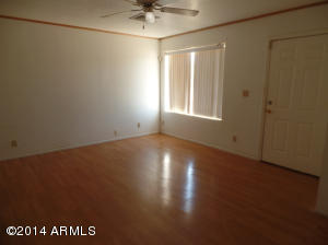 230 E Bealey Ave, Coolidge, AZ 85128 photo 9