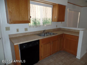230 E Bealey Ave, Coolidge, AZ 85128 photo 5
