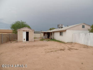 230 E Bealey Ave, Coolidge, AZ 85128 photo 24