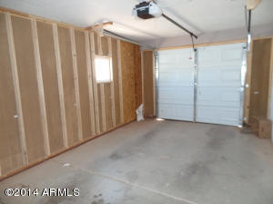 230 E Bealey Ave, Coolidge, AZ 85128 photo 19