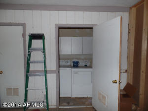 230 E Bealey Ave, Coolidge, AZ 85128 photo 20