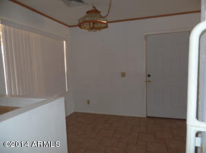 230 E Bealey Ave, Coolidge, AZ 85128 photo 6