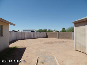 230 E Bealey Ave, Coolidge, AZ 85128 photo 23