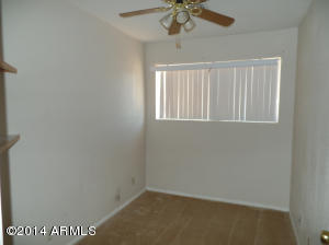 230 E Bealey Ave, Coolidge, AZ 85128 photo 16