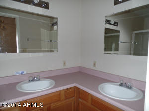 230 E Bealey Ave, Coolidge, AZ 85128 photo 10