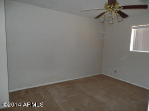 230 E Bealey Ave, Coolidge, AZ 85128 photo 14