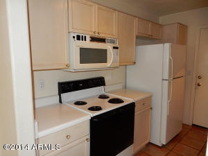 1151 W Edgewater Dr, Gilbert, AZ 85233 photo 10