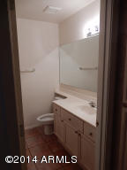1151 W Edgewater Dr, Gilbert, AZ 85233 photo 7