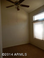 1151 W Edgewater Dr, Gilbert, AZ 85233 photo 14