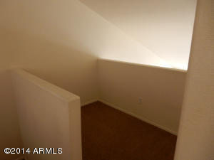 1151 W Edgewater Dr, Gilbert, AZ 85233 photo 12