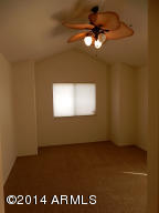 1151 W Edgewater Dr, Gilbert, AZ 85233 photo 3