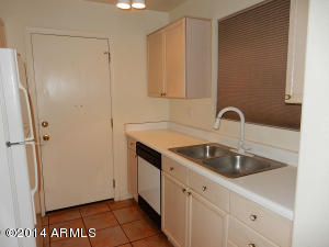 1151 W Edgewater Dr, Gilbert, AZ 85233 photo 9