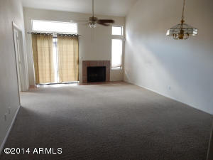1151 W Edgewater Dr, Gilbert, AZ 85233 photo 2