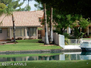 1151 W Edgewater Dr, Gilbert, AZ 85233 photo 16