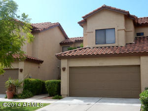 1151 W Edgewater Dr, Gilbert, AZ 85233 photo 15