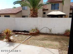 1151 W Edgewater Dr, Gilbert, AZ 85233 photo 11