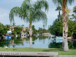 1151 W Edgewater Dr, Gilbert, AZ 85233 photo 5