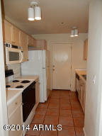 1151 W Edgewater Dr, Gilbert, AZ 85233 photo 4