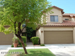 1151 W Edgewater Dr, Gilbert, AZ 85233 photo 1