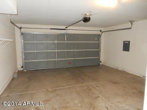 1151 W Edgewater Dr, Gilbert, AZ 85233 photo 6
