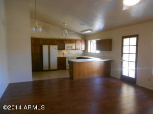 5914 Ellis St, Mesa, AZ 85205 photo 6