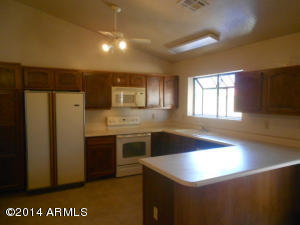 5914 Ellis St, Mesa, AZ 85205 photo 7