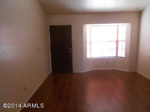 5914 Ellis St, Mesa, AZ 85205 photo 3