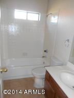 5914 Ellis St, Mesa, AZ 85205 photo 13