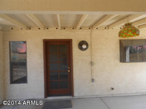 5914 Ellis St, Mesa, AZ 85205 photo 18